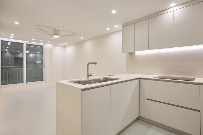 /user/s/sdesigninterior/editor/2510/83e2ae18562e116f5a2420e0f17a62b7_1761131323_9901.jpg 이미지크게보기