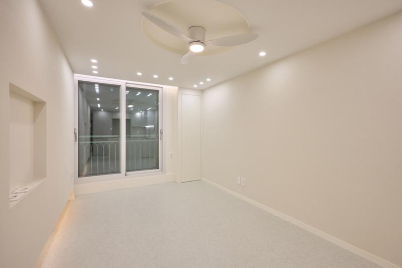 /user/s/sdesigninterior/editor/2510/83e2ae18562e116f5a2420e0f17a62b7_1761131324_0452.jpg 이미지크게보기