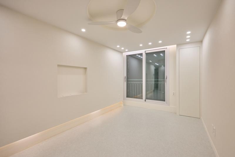 /user/s/sdesigninterior/editor/2510/83e2ae18562e116f5a2420e0f17a62b7_1761131324_0997.jpg 이미지크게보기