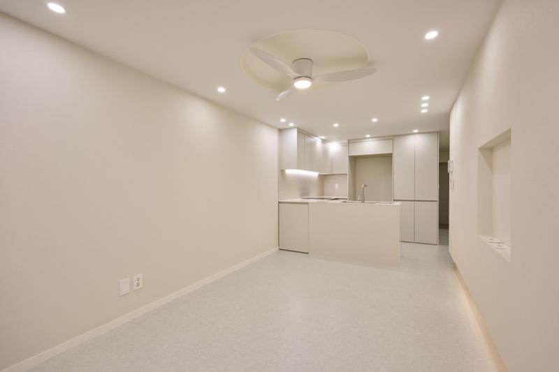 /user/s/sdesigninterior/editor/2510/83e2ae18562e116f5a2420e0f17a62b7_1761131324_1515.jpg 이미지크게보기