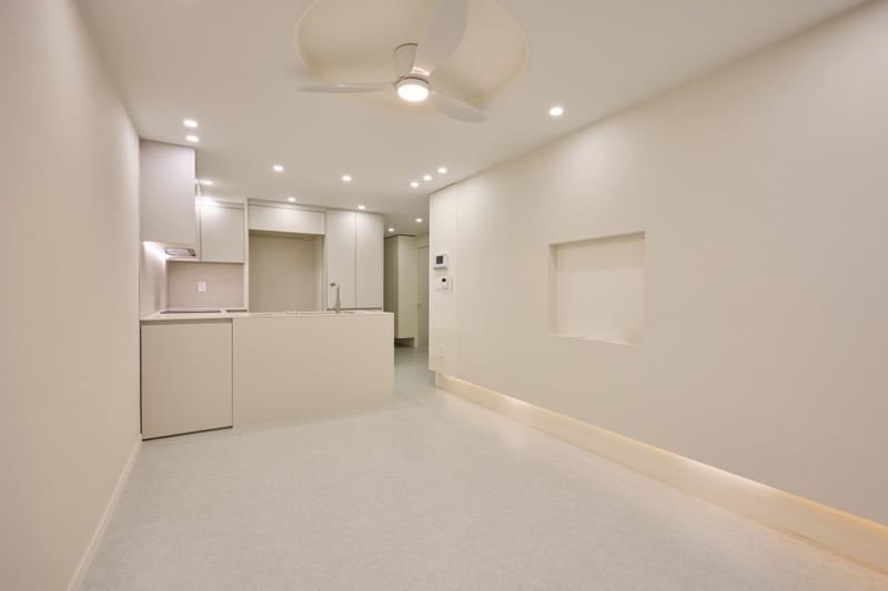 /user/s/sdesigninterior/editor/2510/83e2ae18562e116f5a2420e0f17a62b7_1761131324_2025.jpg 이미지크게보기