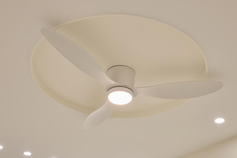 /user/s/sdesigninterior/editor/2510/83e2ae18562e116f5a2420e0f17a62b7_1761131324_2502.jpg 이미지크게보기