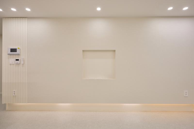 /user/s/sdesigninterior/editor/2510/83e2ae18562e116f5a2420e0f17a62b7_1761131324_3089.jpg 이미지크게보기