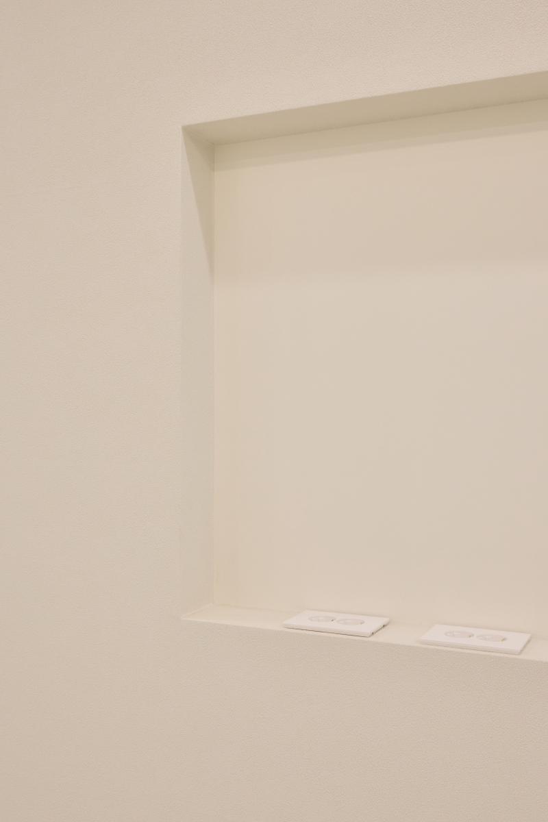 /user/s/sdesigninterior/editor/2510/83e2ae18562e116f5a2420e0f17a62b7_1761131324_3699.jpg 이미지크게보기