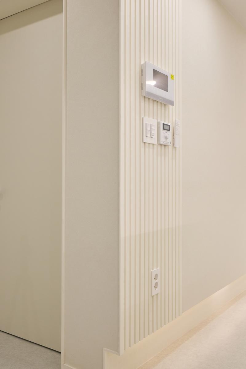 /user/s/sdesigninterior/editor/2510/83e2ae18562e116f5a2420e0f17a62b7_1761131324_4334.jpg 이미지크게보기