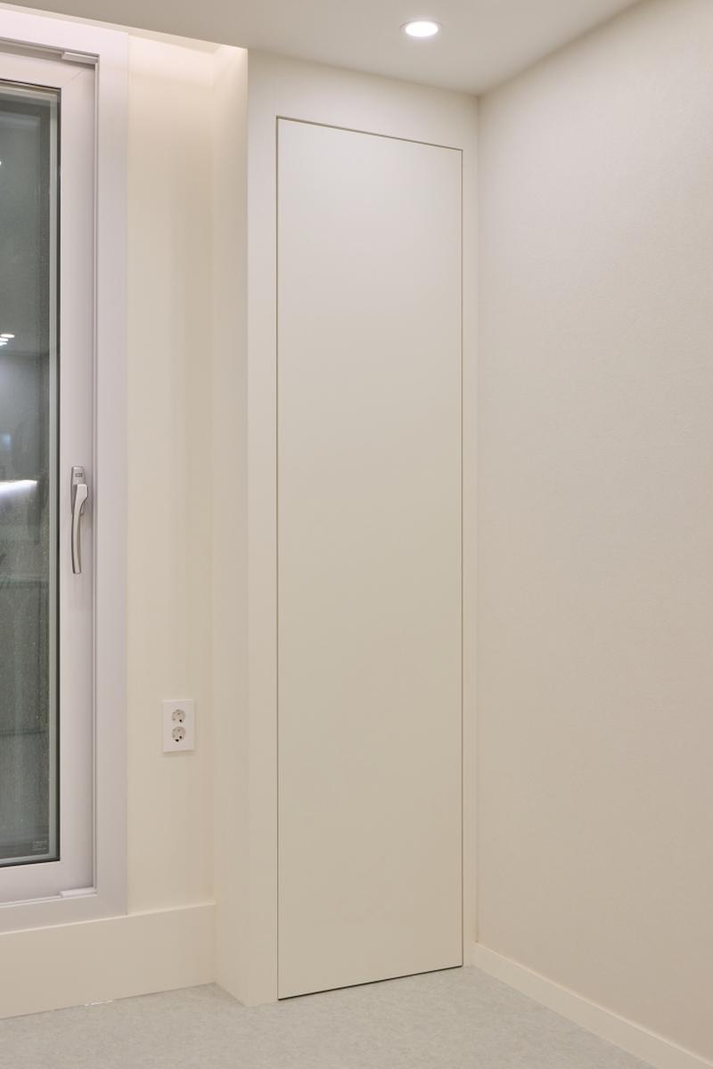 /user/s/sdesigninterior/editor/2510/83e2ae18562e116f5a2420e0f17a62b7_1761131329_412.jpg 이미지크게보기