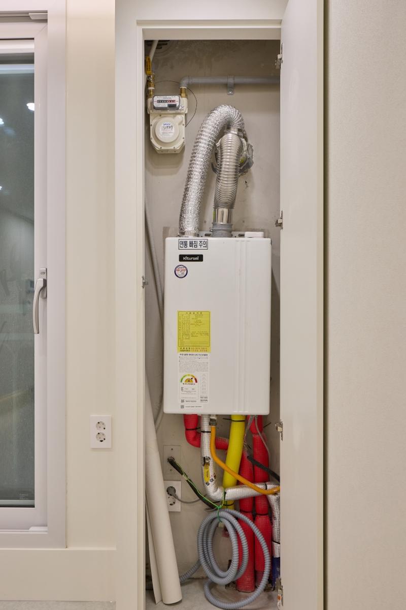 /user/s/sdesigninterior/editor/2510/83e2ae18562e116f5a2420e0f17a62b7_1761131329_4781.jpg 이미지크게보기