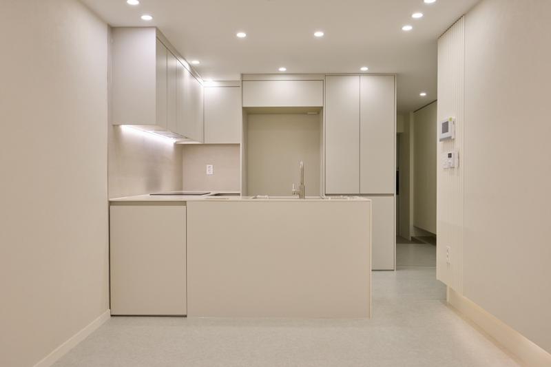 /user/s/sdesigninterior/editor/2510/83e2ae18562e116f5a2420e0f17a62b7_1761131329_5338.jpg 이미지크게보기