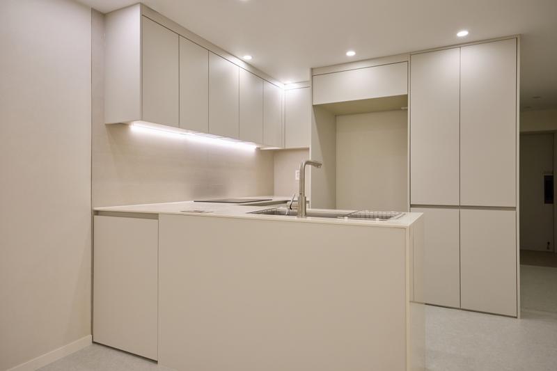 /user/s/sdesigninterior/editor/2510/83e2ae18562e116f5a2420e0f17a62b7_1761131329_5944.jpg 이미지크게보기