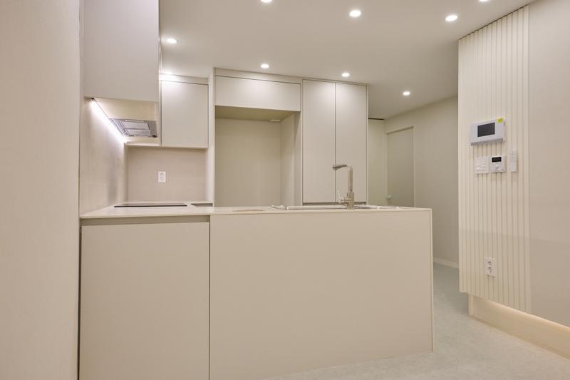 /user/s/sdesigninterior/editor/2510/83e2ae18562e116f5a2420e0f17a62b7_1761131329_6515.jpg 이미지크게보기