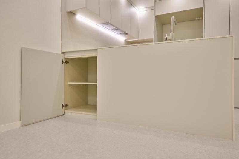 /user/s/sdesigninterior/editor/2510/83e2ae18562e116f5a2420e0f17a62b7_1761131329_7099.jpg 이미지크게보기