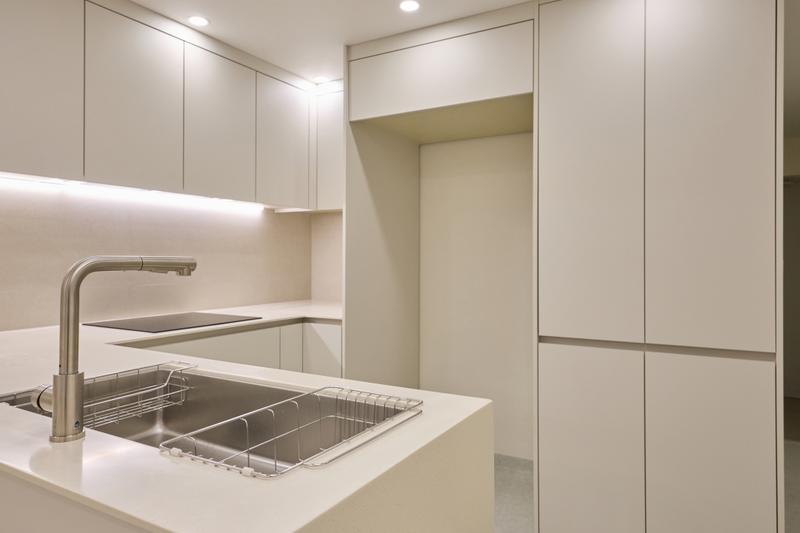 /user/s/sdesigninterior/editor/2510/83e2ae18562e116f5a2420e0f17a62b7_1761131329_7718.jpg 이미지크게보기