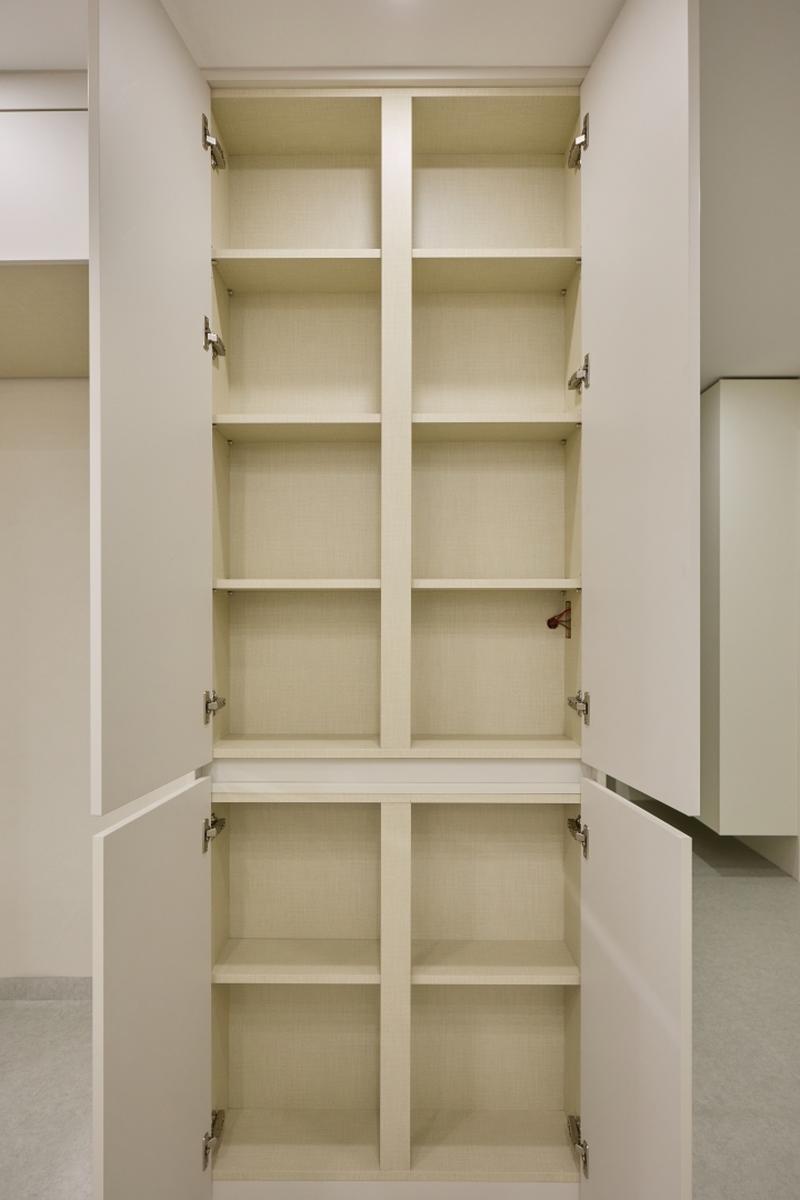 /user/s/sdesigninterior/editor/2510/83e2ae18562e116f5a2420e0f17a62b7_1761131329_8391.jpg 이미지크게보기