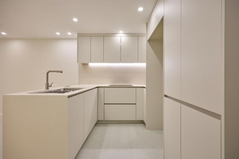 /user/s/sdesigninterior/editor/2510/83e2ae18562e116f5a2420e0f17a62b7_1761131329_8973.jpg 이미지크게보기