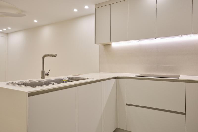 /user/s/sdesigninterior/editor/2510/83e2ae18562e116f5a2420e0f17a62b7_1761131329_954.jpg 이미지크게보기