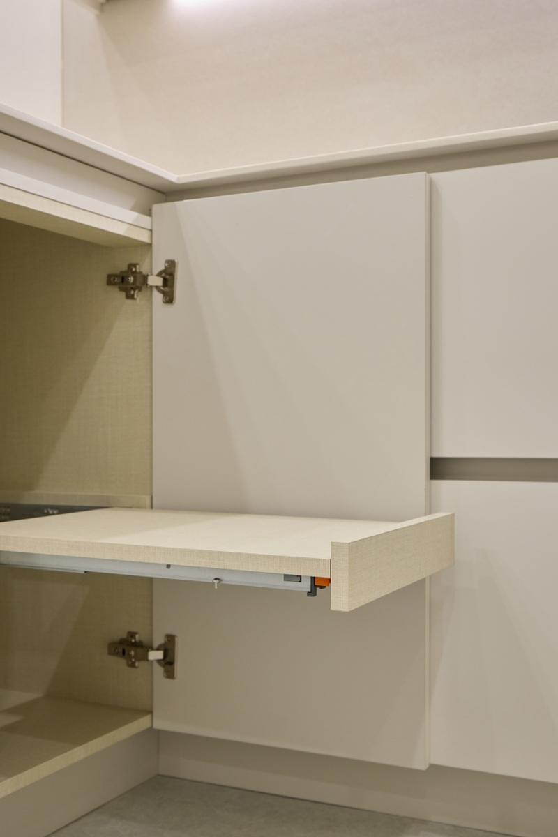 /user/s/sdesigninterior/editor/2510/83e2ae18562e116f5a2420e0f17a62b7_1761131330_0145.jpg 이미지크게보기