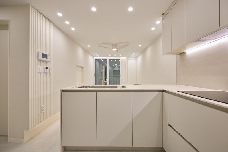 /user/s/sdesigninterior/editor/2510/83e2ae18562e116f5a2420e0f17a62b7_1761131330_0749.jpg 이미지크게보기