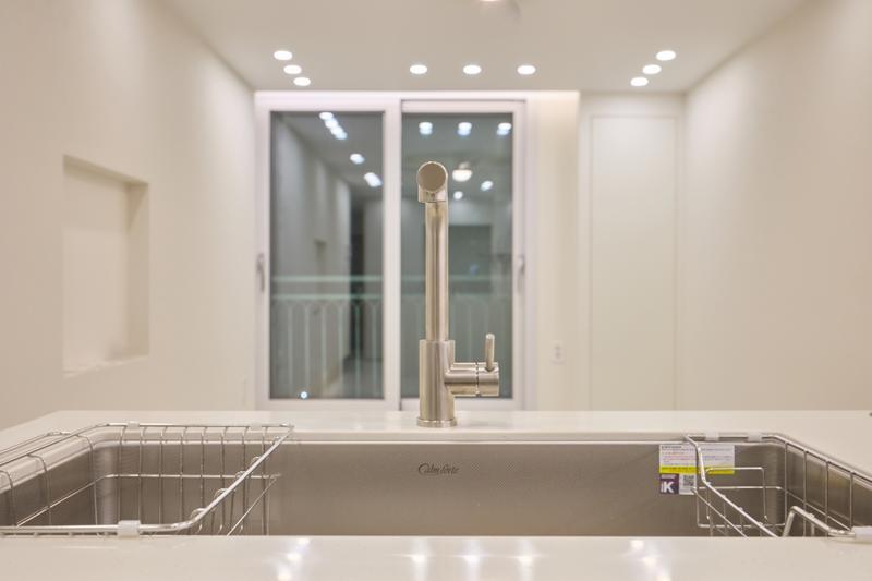 /user/s/sdesigninterior/editor/2510/83e2ae18562e116f5a2420e0f17a62b7_1761131330_1367.jpg 이미지크게보기