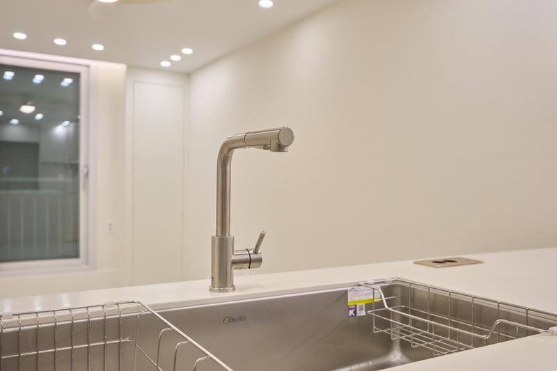 /user/s/sdesigninterior/editor/2510/83e2ae18562e116f5a2420e0f17a62b7_1761131330_1893.jpg 이미지크게보기