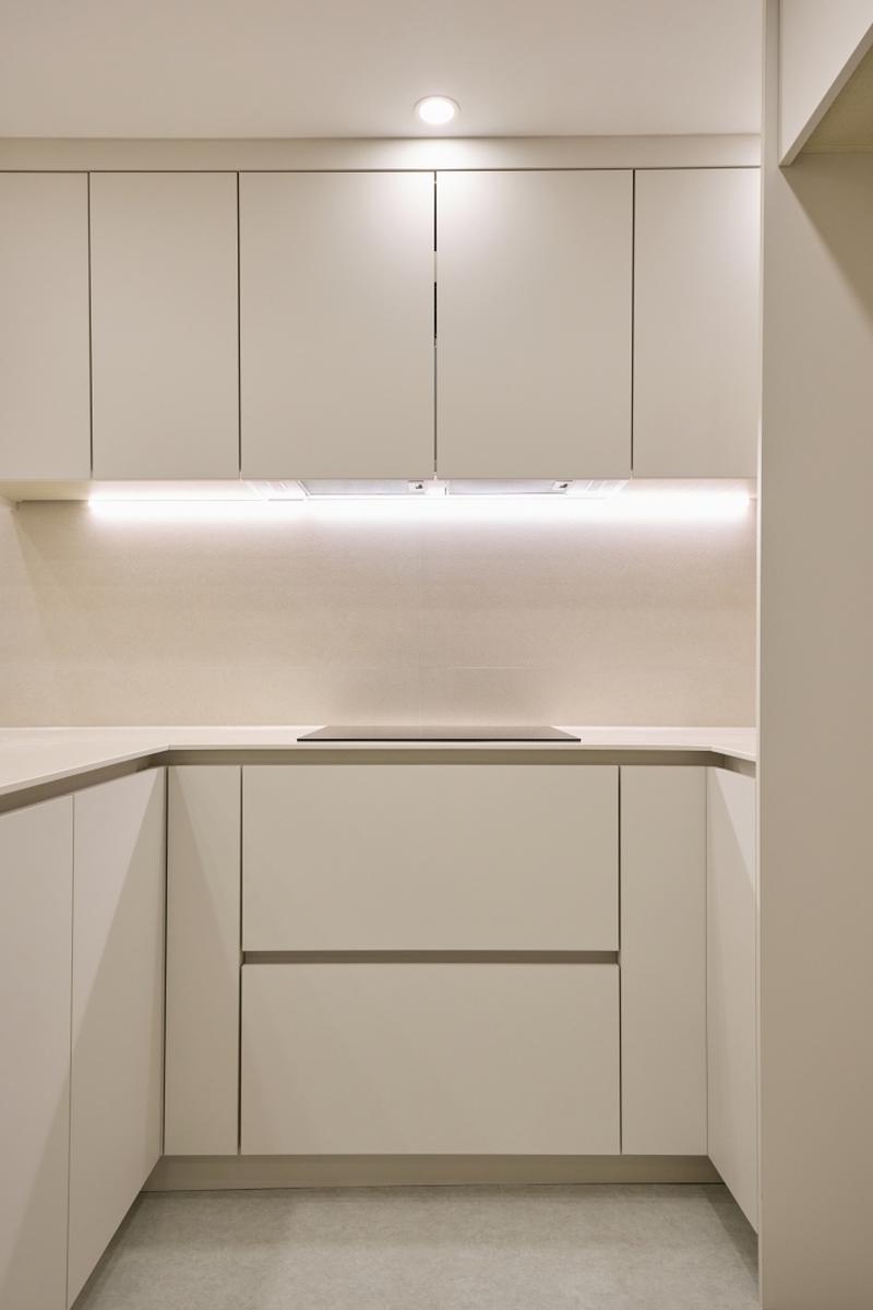 /user/s/sdesigninterior/editor/2510/83e2ae18562e116f5a2420e0f17a62b7_1761131330_3079.jpg 이미지크게보기