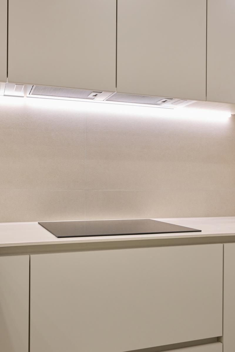 /user/s/sdesigninterior/editor/2510/83e2ae18562e116f5a2420e0f17a62b7_1761131330_3714.jpg 이미지크게보기