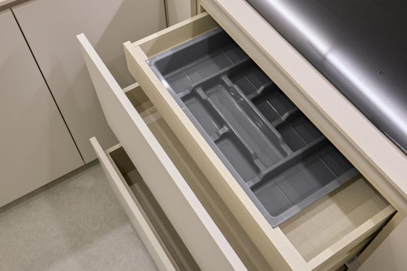 /user/s/sdesigninterior/editor/2510/83e2ae18562e116f5a2420e0f17a62b7_1761131335_3648.jpg 이미지크게보기