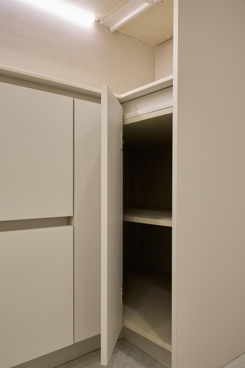 /user/s/sdesigninterior/editor/2510/83e2ae18562e116f5a2420e0f17a62b7_1761131335_4246.jpg 이미지크게보기