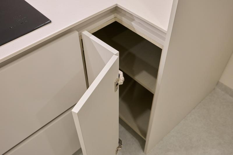 /user/s/sdesigninterior/editor/2510/83e2ae18562e116f5a2420e0f17a62b7_1761131335_4804.jpg 이미지크게보기