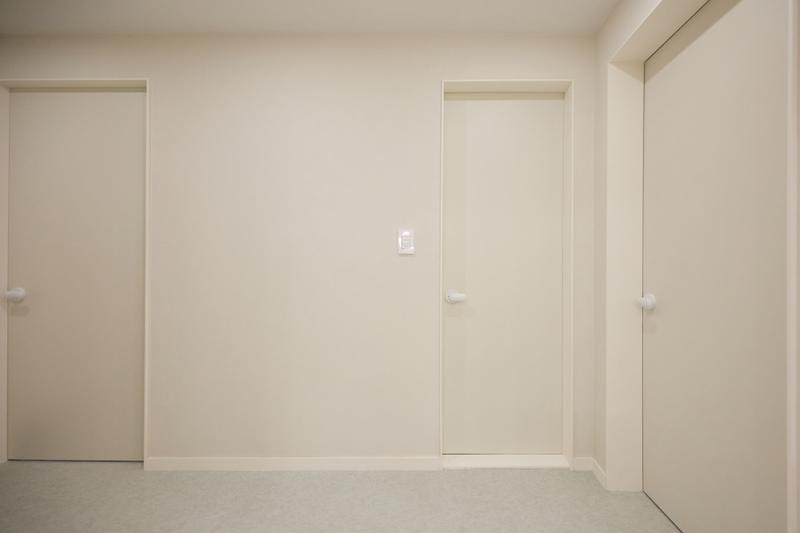 /user/s/sdesigninterior/editor/2510/83e2ae18562e116f5a2420e0f17a62b7_1761131335_5361.jpg 이미지크게보기