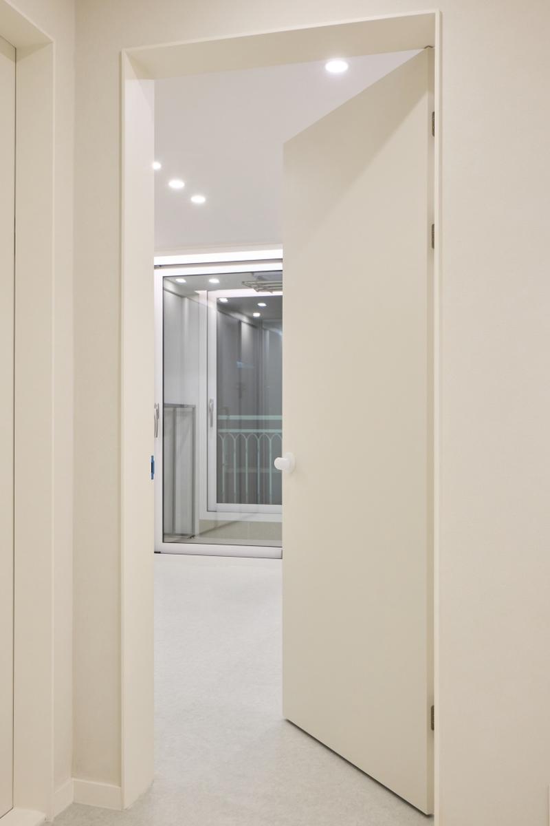 /user/s/sdesigninterior/editor/2510/83e2ae18562e116f5a2420e0f17a62b7_1761131335_5895.jpg 이미지크게보기