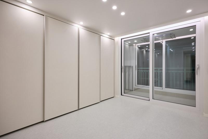 /user/s/sdesigninterior/editor/2510/83e2ae18562e116f5a2420e0f17a62b7_1761131335_6534.jpg 이미지크게보기