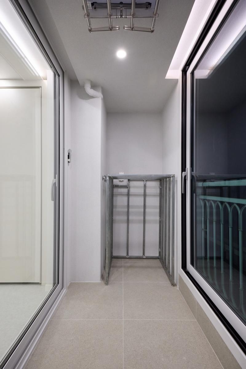 /user/s/sdesigninterior/editor/2510/83e2ae18562e116f5a2420e0f17a62b7_1761131335_7263.jpg 이미지크게보기