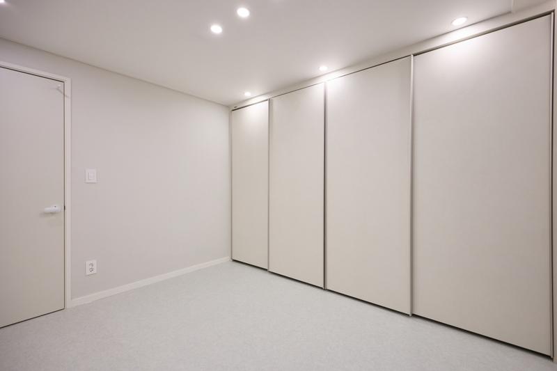 /user/s/sdesigninterior/editor/2510/83e2ae18562e116f5a2420e0f17a62b7_1761131335_7918.jpg 이미지크게보기