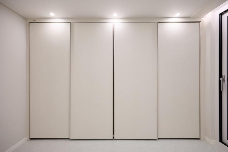 /user/s/sdesigninterior/editor/2510/83e2ae18562e116f5a2420e0f17a62b7_1761131335_8432.jpg 이미지크게보기