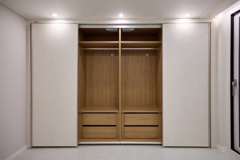 /user/s/sdesigninterior/editor/2510/83e2ae18562e116f5a2420e0f17a62b7_1761131335_8999.jpg 이미지크게보기