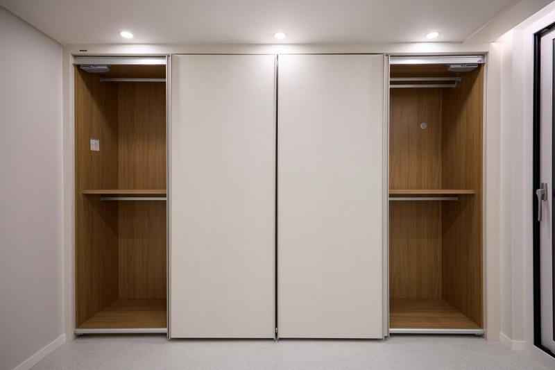 /user/s/sdesigninterior/editor/2510/83e2ae18562e116f5a2420e0f17a62b7_1761131335_9558.jpg 이미지크게보기