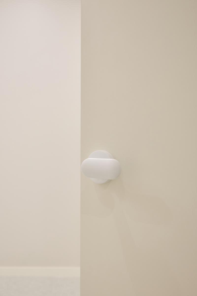 /user/s/sdesigninterior/editor/2510/83e2ae18562e116f5a2420e0f17a62b7_1761131336_0097.jpg 이미지크게보기