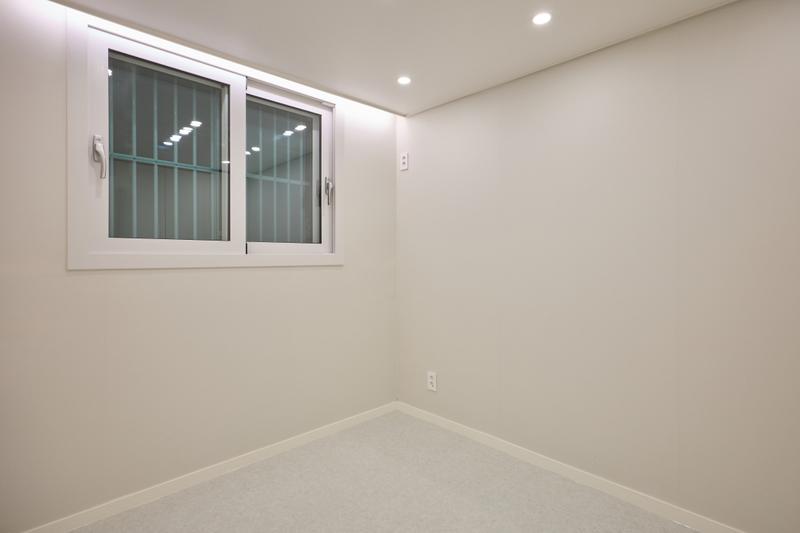 /user/s/sdesigninterior/editor/2510/83e2ae18562e116f5a2420e0f17a62b7_1761131336_0667.jpg 이미지크게보기