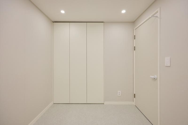 /user/s/sdesigninterior/editor/2510/83e2ae18562e116f5a2420e0f17a62b7_1761131336_1233.jpg 이미지크게보기