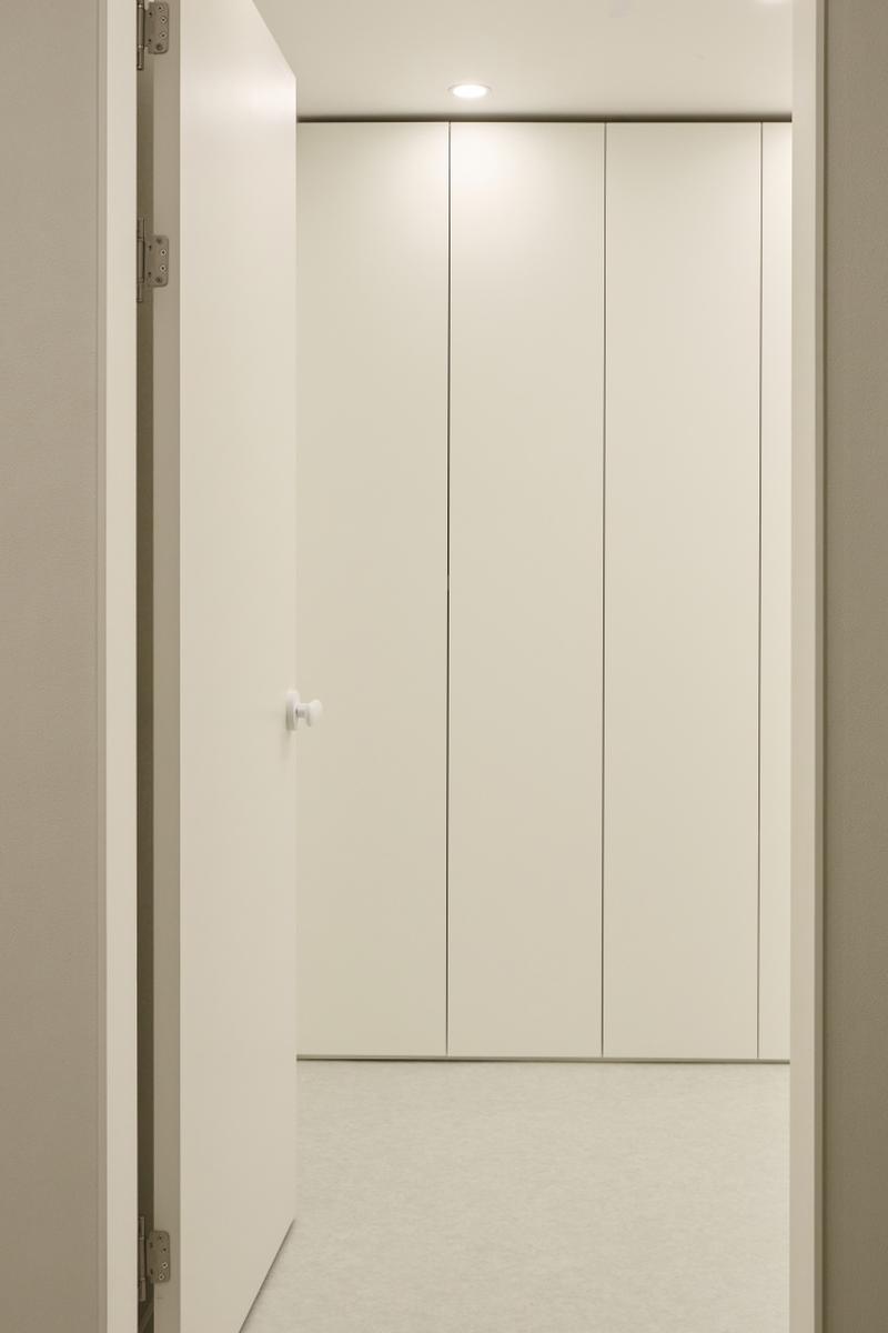 /user/s/sdesigninterior/editor/2510/83e2ae18562e116f5a2420e0f17a62b7_1761131336_1832.jpg 이미지크게보기