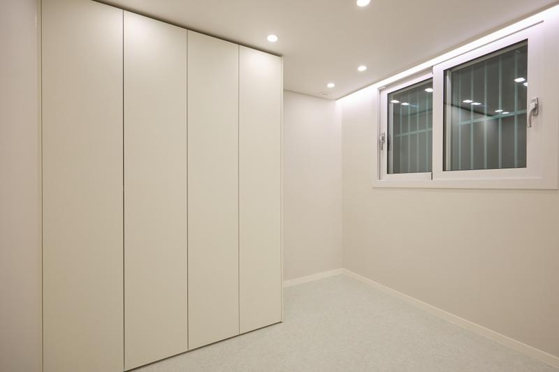 /user/s/sdesigninterior/editor/2510/83e2ae18562e116f5a2420e0f17a62b7_1761131336_2443.jpg 이미지크게보기