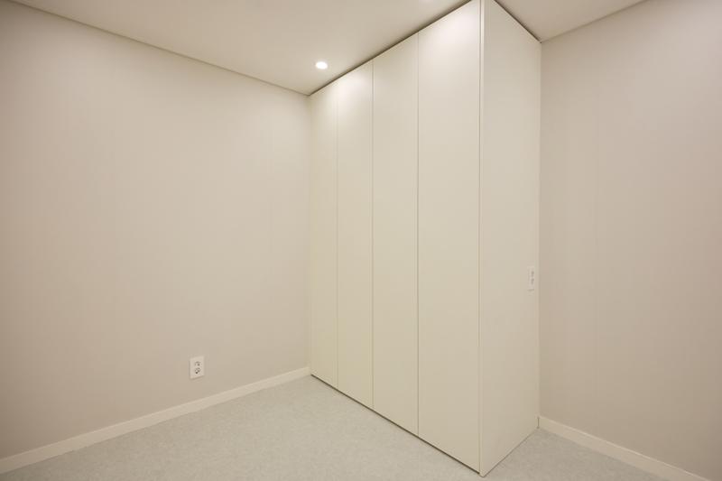 /user/s/sdesigninterior/editor/2510/83e2ae18562e116f5a2420e0f17a62b7_1761131336_3037.jpg 이미지크게보기