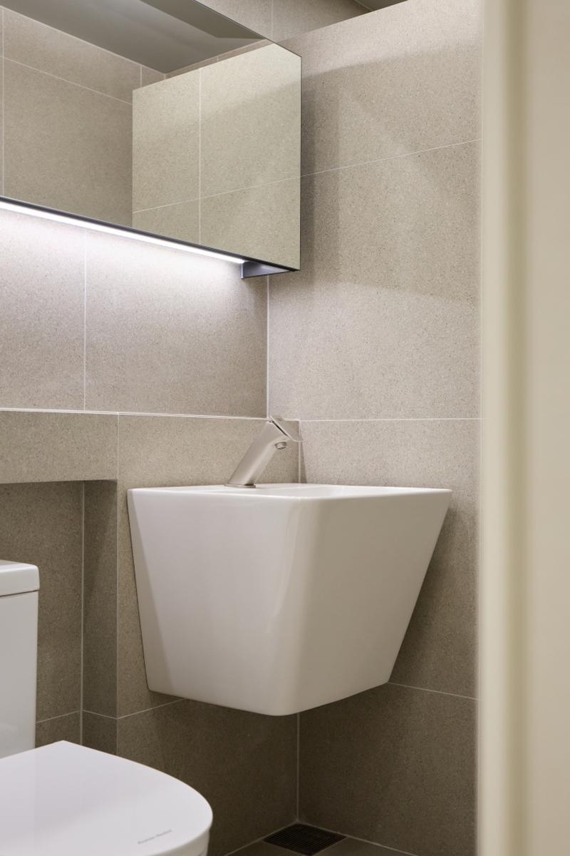 /user/s/sdesigninterior/editor/2510/83e2ae18562e116f5a2420e0f17a62b7_1761131340_9433.jpg 이미지크게보기