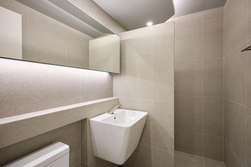 /user/s/sdesigninterior/editor/2510/83e2ae18562e116f5a2420e0f17a62b7_1761131341_0089.jpg 이미지크게보기