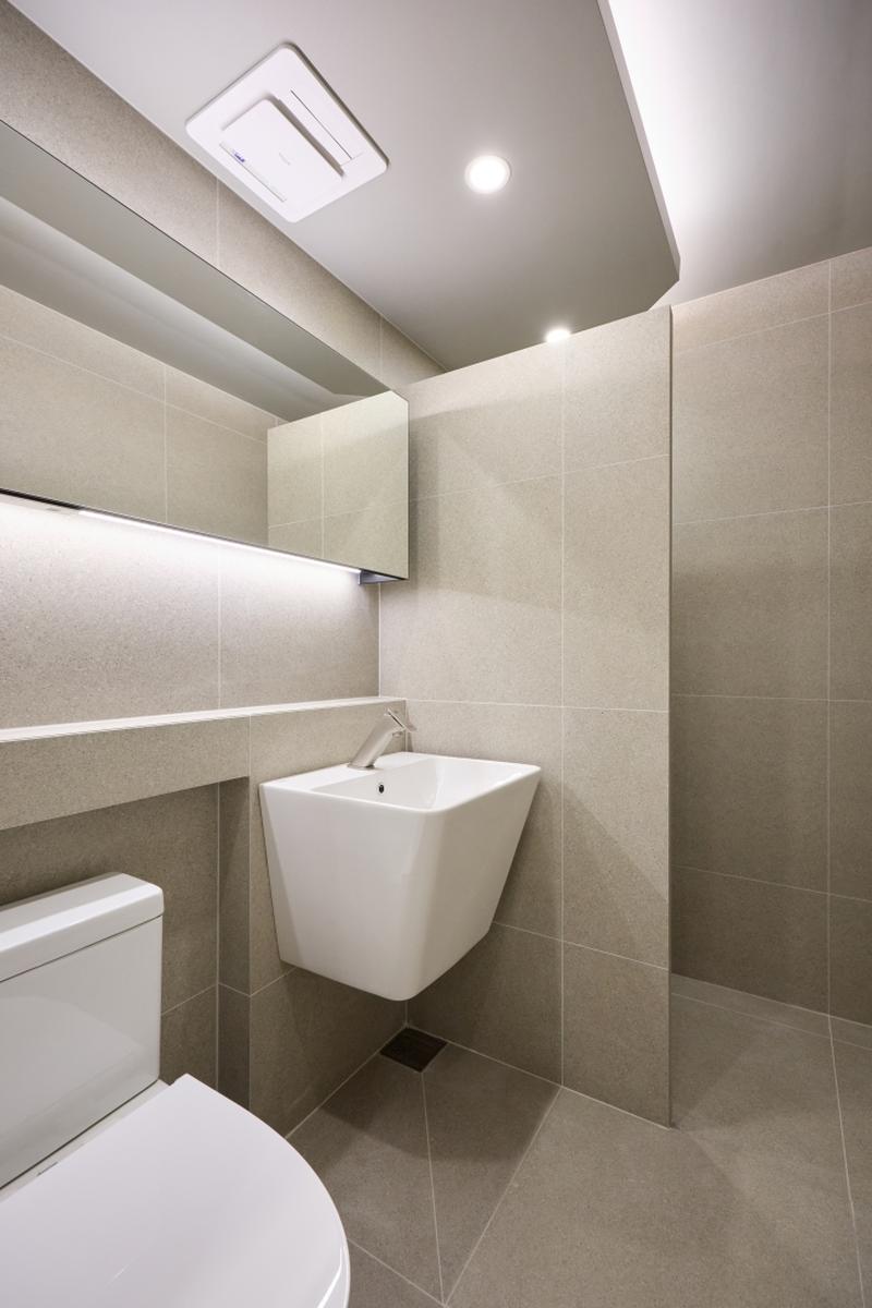 /user/s/sdesigninterior/editor/2510/83e2ae18562e116f5a2420e0f17a62b7_1761131341_0865.jpg 이미지크게보기