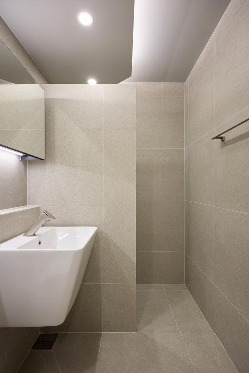 /user/s/sdesigninterior/editor/2510/83e2ae18562e116f5a2420e0f17a62b7_1761131341_1585.jpg 이미지크게보기