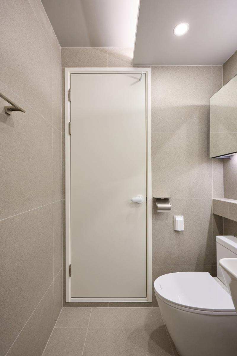 /user/s/sdesigninterior/editor/2510/83e2ae18562e116f5a2420e0f17a62b7_1761131341_2318.jpg 이미지크게보기