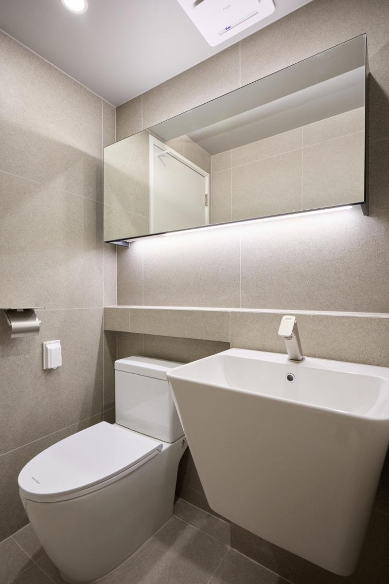 /user/s/sdesigninterior/editor/2510/83e2ae18562e116f5a2420e0f17a62b7_1761131341_3011.jpg 이미지크게보기