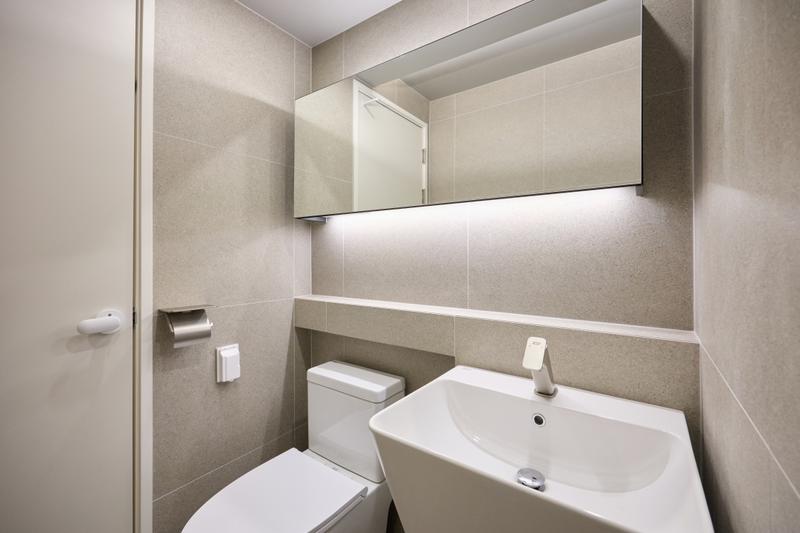 /user/s/sdesigninterior/editor/2510/83e2ae18562e116f5a2420e0f17a62b7_1761131341_364.jpg 이미지크게보기