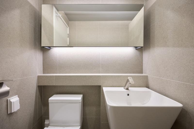 /user/s/sdesigninterior/editor/2510/83e2ae18562e116f5a2420e0f17a62b7_1761131341_4172.jpg 이미지크게보기